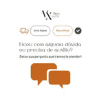 Sérum Ozonizado para Unhas