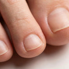 Sérum Ozonizado para Unhas