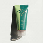 Gel Esfoliante para Pés