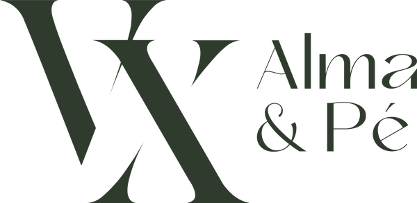 VX Alma & Pé